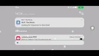 it's not but download failed because you may not have purchased this app