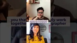 How to make a music video: top ways for musicians to help filmmakers (ft. Nita Blum)
