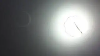 Son video