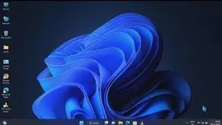 KB5028254 Update for windows 11 version 22H2 | cumulative update for windows 11 | 23h2