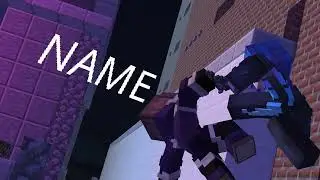 some animation practice