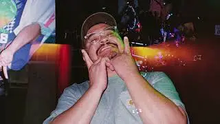 beautiful lou - all in my macaroni grill and dont know the flavor (freestyle)