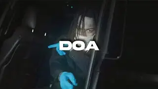 [FREE] Sdot Go X Jay5ive | Dark Jersey Club Type Beat 2024 | - "DOA”