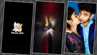 🔥New Insta Reel Viral Flash Effect Video Editing Kinemaster Video Editing | Trending Video Editing