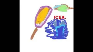 ICEA ES EL ARGUMENTA DE AVISOR EL LITMO OXEO EL RITMOSITA-AC