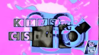 An Audio Effect That I'll Call 