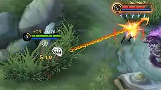 TOP GLOBAL CAMPER NOOB HOOK AGAIN
