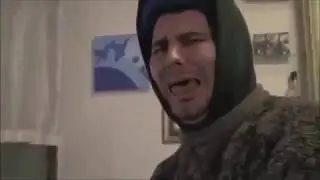 h3h3's Mating Call/The Call Of Ethan