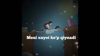 Ota-ona mehri(2)