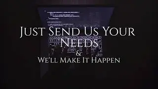 Here To Help 1080p