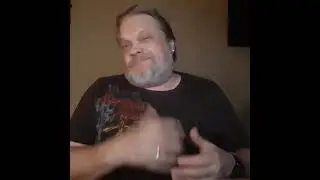 ГЛУХИХ DEAF Новости