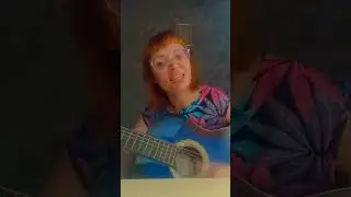 #стих про Наташку#про чебурашку#про шубу#Солы Моновой#люблю стихи