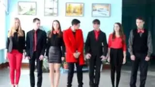 Квн 11 класс Д/З (Зож)