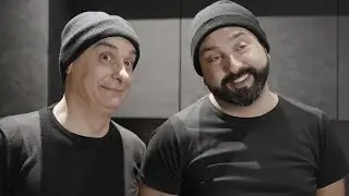 Pop Lava pavimenti