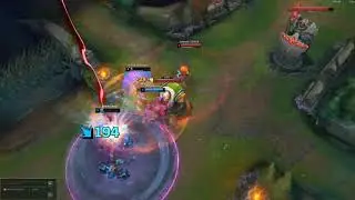 Mono Champions de Belém (Highlights Video 1)