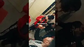 mission bog 🦩 #minivlog #viral