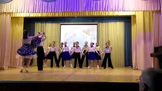 севастопольский вальс