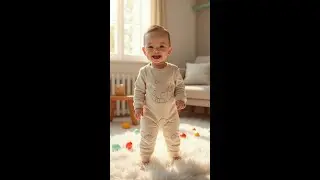 These Babies Sing So Adorably You’ll MELT! 😍 | #baby