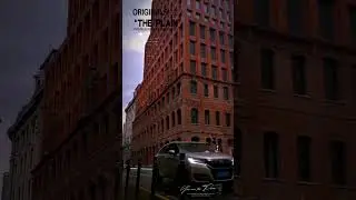 🍀上海味道。無論你穿行在上海的哪條街道，都散髮著精緻、復古的氣息；在人流車流中感受一份秩序、朝氣、明媚的味道在你血管里奔湧～