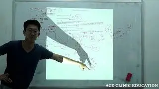 【Ace Clinic Economics】Term 2 Week 8: MacroEconomics - 18th May (3pm - 5pm)