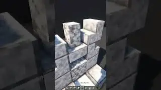 Minecraft |  Pare de Fazer Cadeiras Assim!