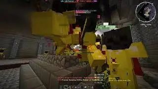 A drop montage?!? A droptage! | Dungeon Realms