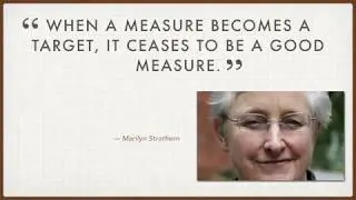 Measures of Dietary Quality. L. Amber O'Hearn. Ketocon 2019