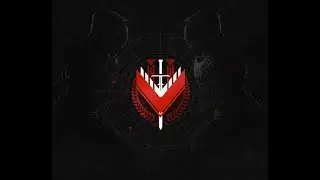 Destiny 2 - Competitive(Survival mode)