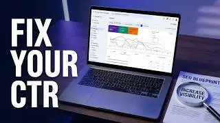 How to Improve Your CTR (Step-by-Step Guide)
