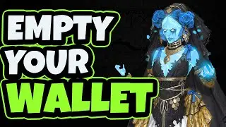 Best 10X VOID Summons Ever?! Don't get Tricked in Raid Shadow Legends