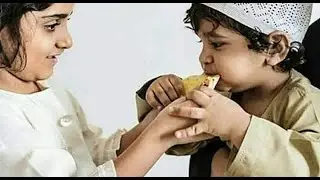 Islamic status / #shorts / Khana khilana #islamicstatus#jumma #jumma_mubarak #status #trending