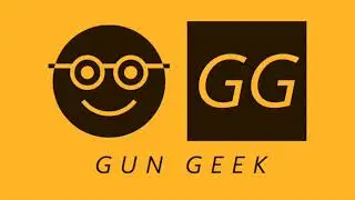 New Intro video #edc #glock #magazine #pistol #firearms