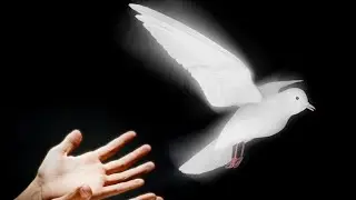 Все оказалось намного хуже/ У мамы никогда не было инсульта