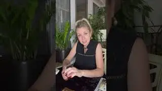 💕 МЫСЛИ   МУЖЧИНЫ  О  ВАС 💕