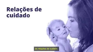 Famílias raras e mães atípicas