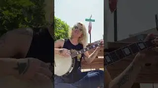 Short Shaboozey Cover