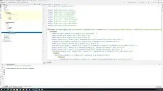 2/3 - CSS in JavaFX - JavaFX CSS examples and the Scene Builder   CSS files