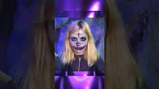 Топ аниме похожие на безумный азарт 