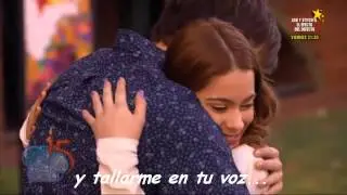 podemos2
