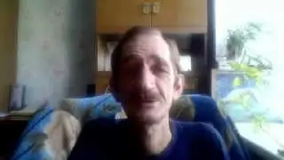Отзыв на тренинг Максима Соколова "Лето с Webflow"