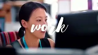 Alibaba Russia