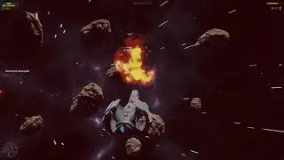 Justin's AI, Movement and Core Logic