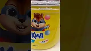 хсхахазах