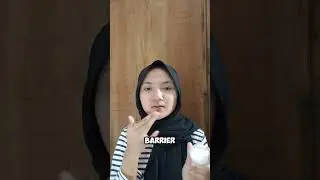 siapa yang skip juga nih?