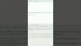 Tom Holland as Spiderman in python #python #pythonturtle #avengers #shorts
