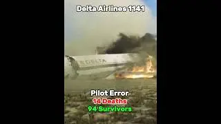 CAUSES Of Plane Crashes ❤️🙏😢 #shorts #aviation #fyp