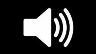 Boom Boom Pow~Remix