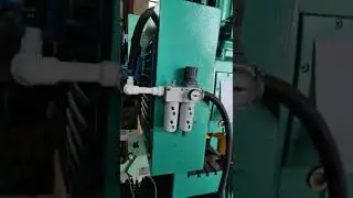 ООО "Хофсервис" - xofservis.ru