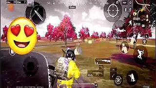 AWM Headshot - the New Pubg. Lite Strategy #shorts #pubg #viral #viralshorts #ytshorts #bgmi #devil