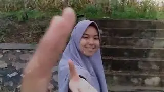 How to Memorize the Lesson for Exam